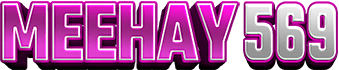 MEEHAY569