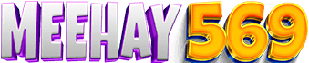 MEEHAY569